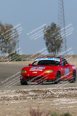 media/May-01-2022-CalClub SCCA (Sun) [[03a481c204]]/Group 5/Qualifying (I5)/